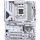 Gigabyte B850 EAGLE ICE desktop alaplap ATX