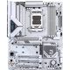 Gigabyte B850 EAGLE ICE desktop alaplap ATX