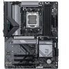 Gigabyte B850 EAGLE WIFI6E desktop alaplap ATX