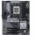 Gigabyte B850 EAGLE WIFI6E desktop alaplap ATX