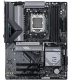 Gigabyte B850 EAGLE WIFI6E desktop alaplap ATX