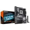 Gigabyte B850 EAGLE WIFI6E desktop alaplap ATX