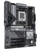 Gigabyte B850 EAGLE WIFI6E desktop alaplap ATX
