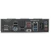 Gigabyte B850 EAGLE WIFI6E desktop alaplap ATX