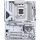 Gigabyte B850 EAGLE WIFI7 ICE desktop alaplap ATX