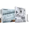 Gigabyte B850 EAGLE WIFI7 ICE desktop alaplap ATX