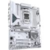 Gigabyte B850 EAGLE WIFI7 ICE desktop alaplap ATX