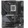 Gigabyte B850 GAMING WIFI6 desktop alaplap ATX