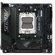 Gigabyte B850I AORUS PRO desktop alaplap Mini-ITX