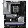 Asrock B850 LiveMixer WiFi desktop alaplap ATX