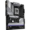 Asrock B850 LiveMixer WiFi desktop alaplap ATX