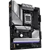 Asrock B850 LiveMixer WiFi desktop alaplap ATX