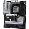 Asrock B850 LiveMixer WiFi desktop alaplap ATX