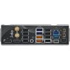 Asrock B850 LiveMixer WiFi desktop alaplap ATX