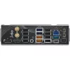 Asrock B850 LiveMixer WiFi desktop alaplap ATX