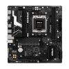 ASROCK AL ASRock sAM5 B850M-X