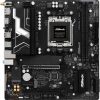 ASRock B850M-X WIFI R2.0
