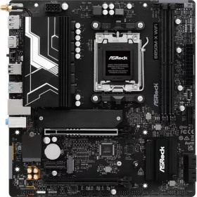 ASRock B850M-X WIFI R2.0
