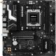 ASRock B850M-X WIFI R2.0