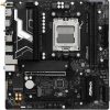 ASRock B850M-X WIFI R2.0