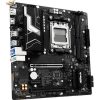 ASRock B850M-X WIFI R2.0