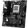 ASRock B850M-X WIFI R2.0
