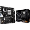 ASROCK AL ASRock sAM5 B850M-X