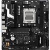 ASROCK AL ASRock sAM5 B850M-X