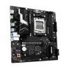 ASROCK AL ASRock sAM5 B850M-X