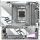 Gigabyte B850M AORUS ELITE WIFI6E desktop alaplap microATX