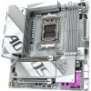 Gigabyte B850M AORUS ELITE WIFI6E desktop alaplap microATX