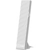 Gigabyte B850M AORUS ELITE WIFI6E desktop alaplap microATX