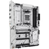 Asus B850 MAX GAMING WIFI W desktop alaplap ATX