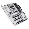 Asus B850 MAX GAMING WIFI W desktop alaplap ATX
