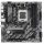 Gigabyte B850M D3HP desktop alaplap microATX