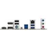 Gigabyte B850M D3HP desktop alaplap microATX