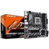 Gigabyte B850M DS3H desktop alaplap microATX