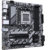 Gigabyte B850M DS3H desktop alaplap microATX