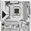 Gigabyte B850M EAGLE WIFI6E ICE desktop alaplap microATX