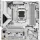 Gigabyte B850M EAGLE WIFI6E ICE desktop alaplap microATX