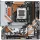 Gigabyte B850M FORCE desktop alaplap microATX