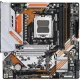 Gigabyte B850M FORCE desktop alaplap microATX