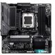 Gigabyte B850M GAMING X WIFI6E desktop alaplap microATX