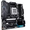 Gigabyte B850M GAMING X WIFI6E desktop alaplap microATX