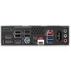 Gigabyte B850M GAMING X WIFI6E desktop alaplap microATX