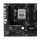 ASROCK AL ASRock sAM5 B850M PRO-A