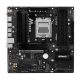 ASROCK AL ASRock sAM5 B850M PRO-A