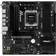 ASROCK AL ASRock sAM5 B850M PRO-A WIFI