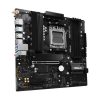ASROCK AL ASRock sAM5 B850M PRO-A WIFI