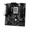 ASROCK AL ASRock sAM5 B850M PRO-A WIFI